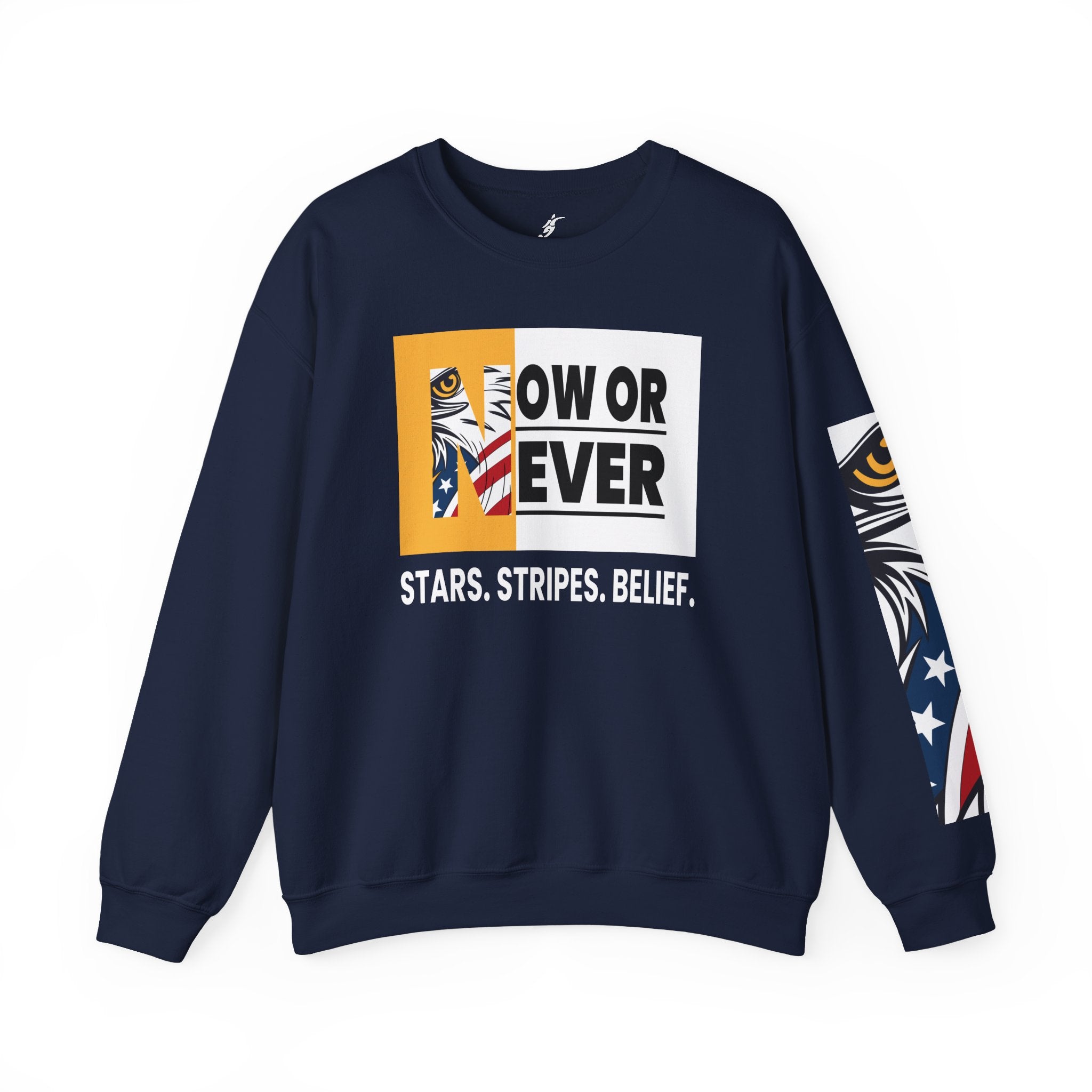 #navy